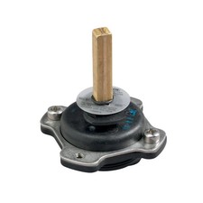 Kohler Brass Stem Mixer Cap For Coralais Pressure Balance Valve