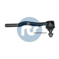 Spurstangenkopf Gelenkkopf RTS 91-02528 FüR Runner Taro VW Toyota 4X4 2 EFI
