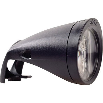 Rogue Rogue Safari DSLR Pop-Up Flash Booster #ROGUESAFARI