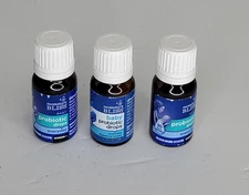 Mommy's Bliss Probiotic Drops 0.34 fl oz 2 Pack + Baby Probiotic drops EXP 05/26