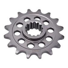 Forged Front Sprocket 16 Tooth/ 520 Pitch for Honda NC750 XA ABS 2021-2024,...