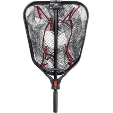Abu Garcia Spike Foldable Net / Landing Net