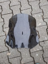 Wunderlich Verkleidungsscheibe MARATHON PRO R 1300 GS