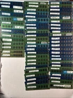 Lot 63 4GB Desktop (non Server) PC3 DDR3 PC3L DDR3L Ram Mixed Memory DIMM MB323