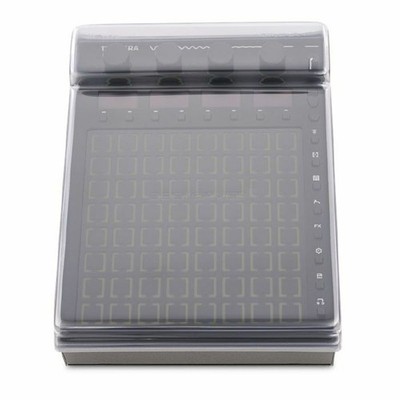 Decksaver Beetlecrab Tempera Staubschutz