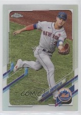 Click to enlarge Michael Conforto