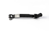 Honda CR 250 R / CR 450 R / CR 480 R - 81/83 - Gangwahlhebel / 1602-1330
