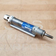 Festo DSNN-16-25 Pneumatic Cylinder, 1" Stroke - USED