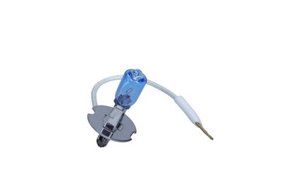 Glühbirne, Hauptscheinwerfer MAXGEAR 78-0189  für OE 0 703499 7 - 0.900.0063.0