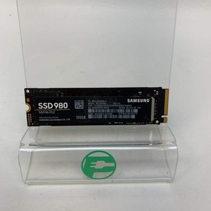 Samsung 980 Pro Ssd | eBay