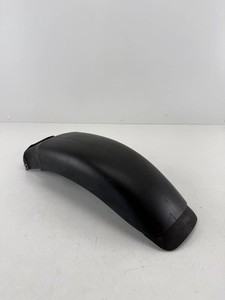 BMW K 1200 LT Kotflügel vorne 46612307911 1.17 Benzin 72kw 1999-2003 33695682