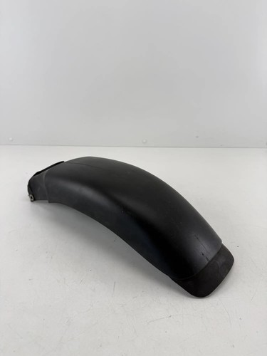 BMW K 1200 LT Kotflügel vorne 46612307911 1.17 Benzin 72kw 1999-2003 33695682