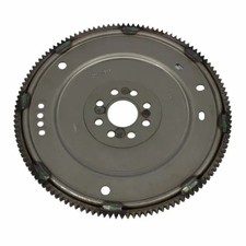 Genuine Ford Automatic Transmission Flex-plate 7t4z6375aa Genuine Ford Automatic Transmission Flex-plate 7t4z6375aa