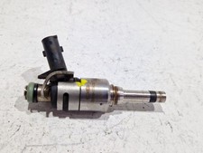 Injecteur Hyundai I30
