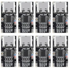 Usb-C Pd Trigger Board Pd Decoy Module I1H83871