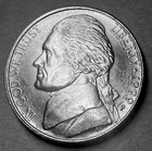 1999 p roosevelt dime Full Steps Uncirculated Clad