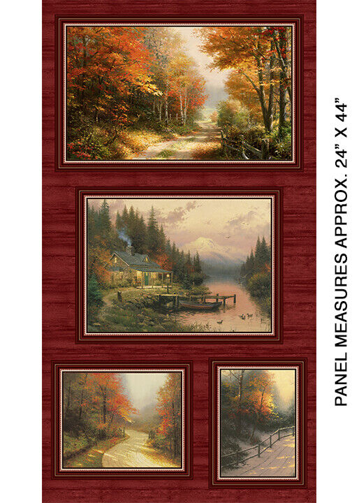Bild 1 von 1