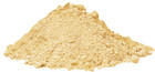Spray Dried Honey Sweetener - 50 Pounds Speciality Product & Technology