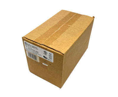 KB Electronics KBDF-24F Digital Wechselrichter AC Drive 1HP 4A 230VAC 3PH 9692A