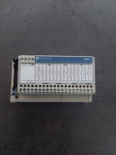 Télémécanique ABE7-H16R11 Automate Schneider