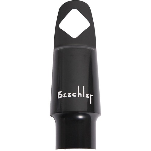 Brilhart Level Air Alto Saxophone Mouthpiece | eBay
