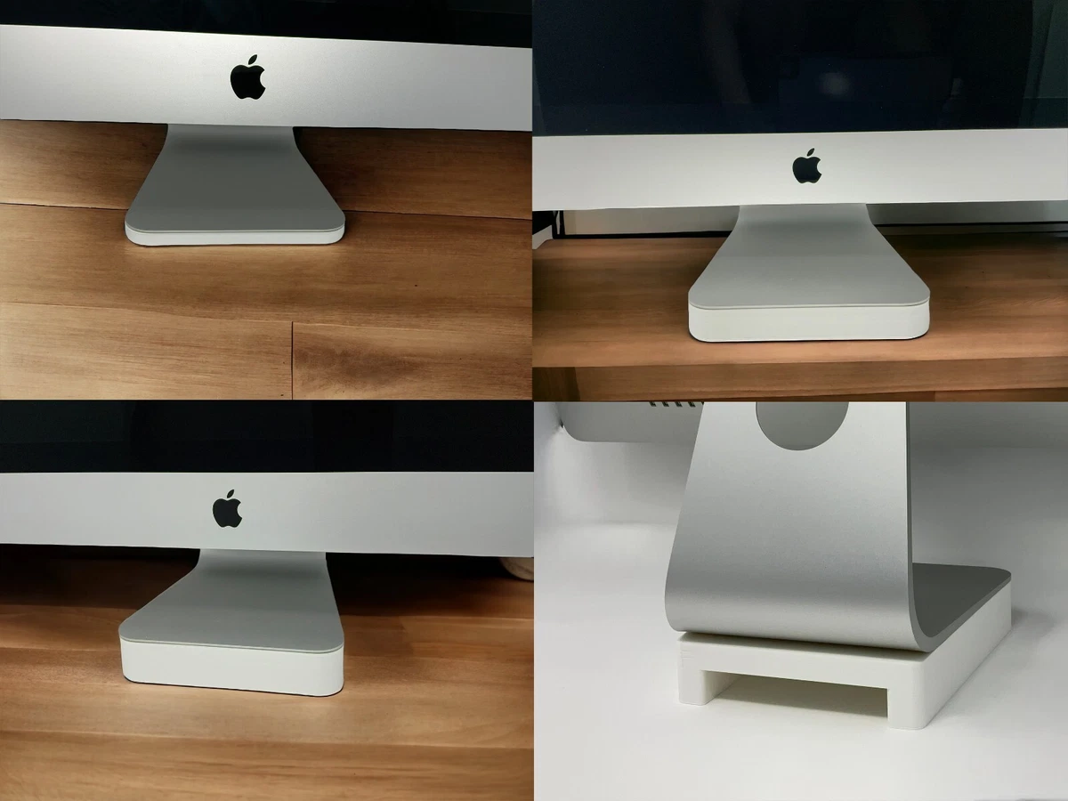 Imac Stand for sale | eBay