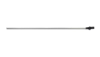 Vibrant Performance Replacement Dipstick for large Catch Can