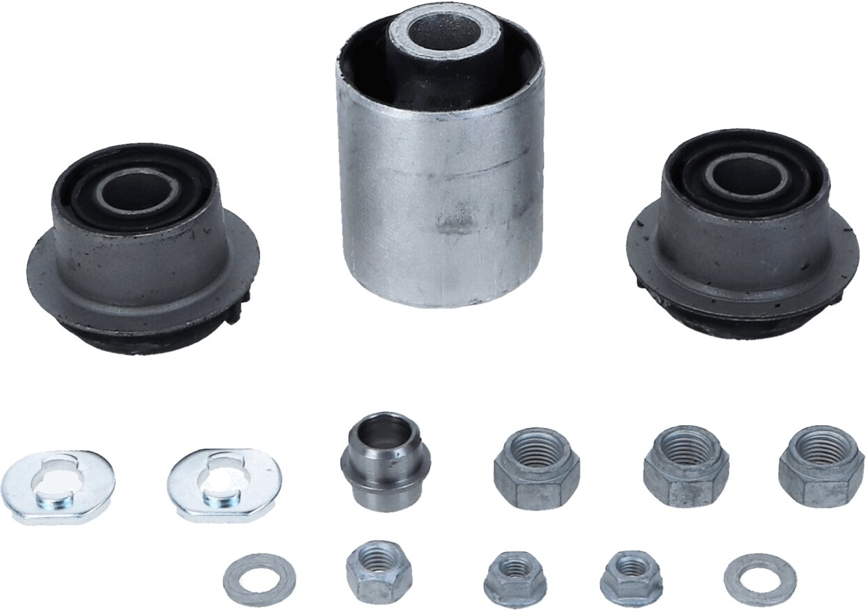 22755 01 LEMFÖRDER Repair Kit, link for MERCEDES-BENZ