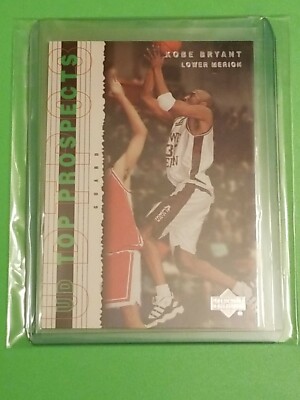 2003 ud マイケルジョーダン PSA10 2003 ud マイケルジョーダン PSA10 Michael Jordan - 2003 Upper Deck