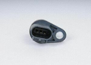 ACDelco 3 Terminal Crankshaft Position/Angle Sensor - New 213354