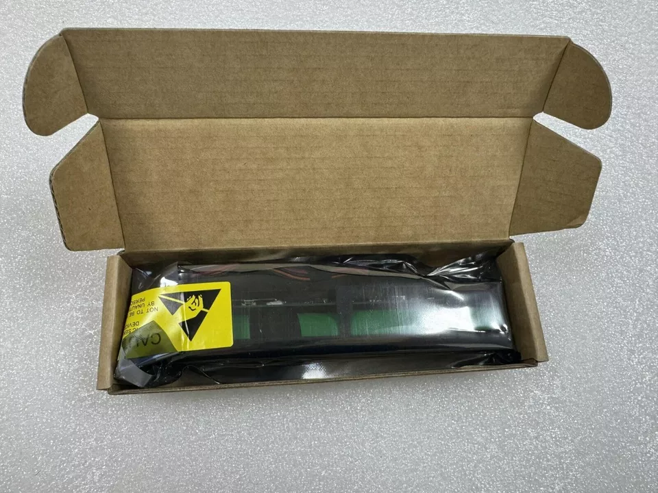 For HP 727258-B21 750450-001 815983-001 SMART STORAGE BATTERY 145MM CABLE 2025 - Image 4 of 4