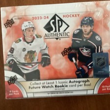2023-24 SP Authentic Hockey Checklist Guide in-content 18