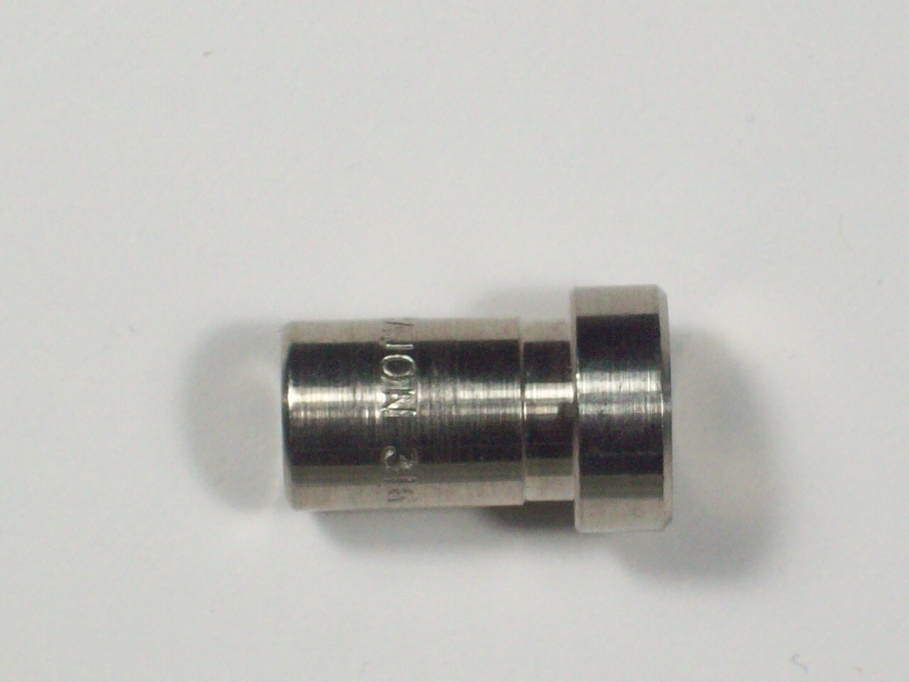 SS 8 WVCO 7 8 | Swagelok VCO O Ring Face Seal Fitting, 1/2" Female - Foto 14