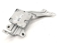 TOYOTA COROLLA Hatchback E21 Other Control Units 86572-12130 2022