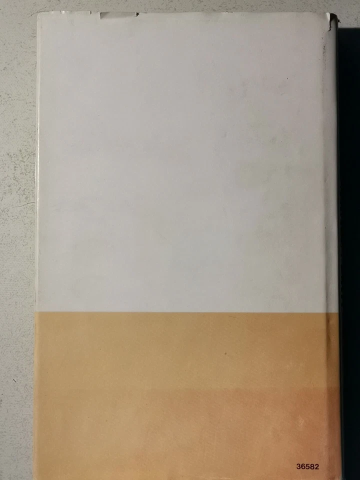 Il Palio delle contrade morte, foto 2 di 2