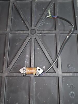 Tohatsu 9.8hp 4 stroke outboard excitor coil (3AA060230) OEM