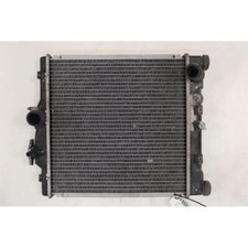 Radiateur Honda HR-V