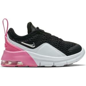 nike air max motion 2 rosa