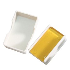 Bogen Kolophonium Harz Violine Kolophonium Harz Kolophonium Für Violine