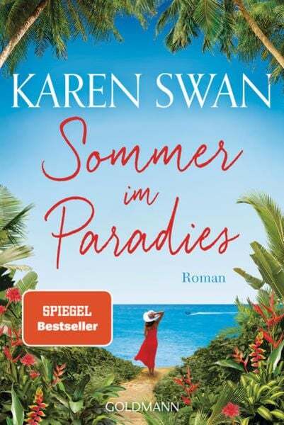 Thumbnail - Sommer Paradies