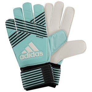 adidas ace replique goalkeeper gloves