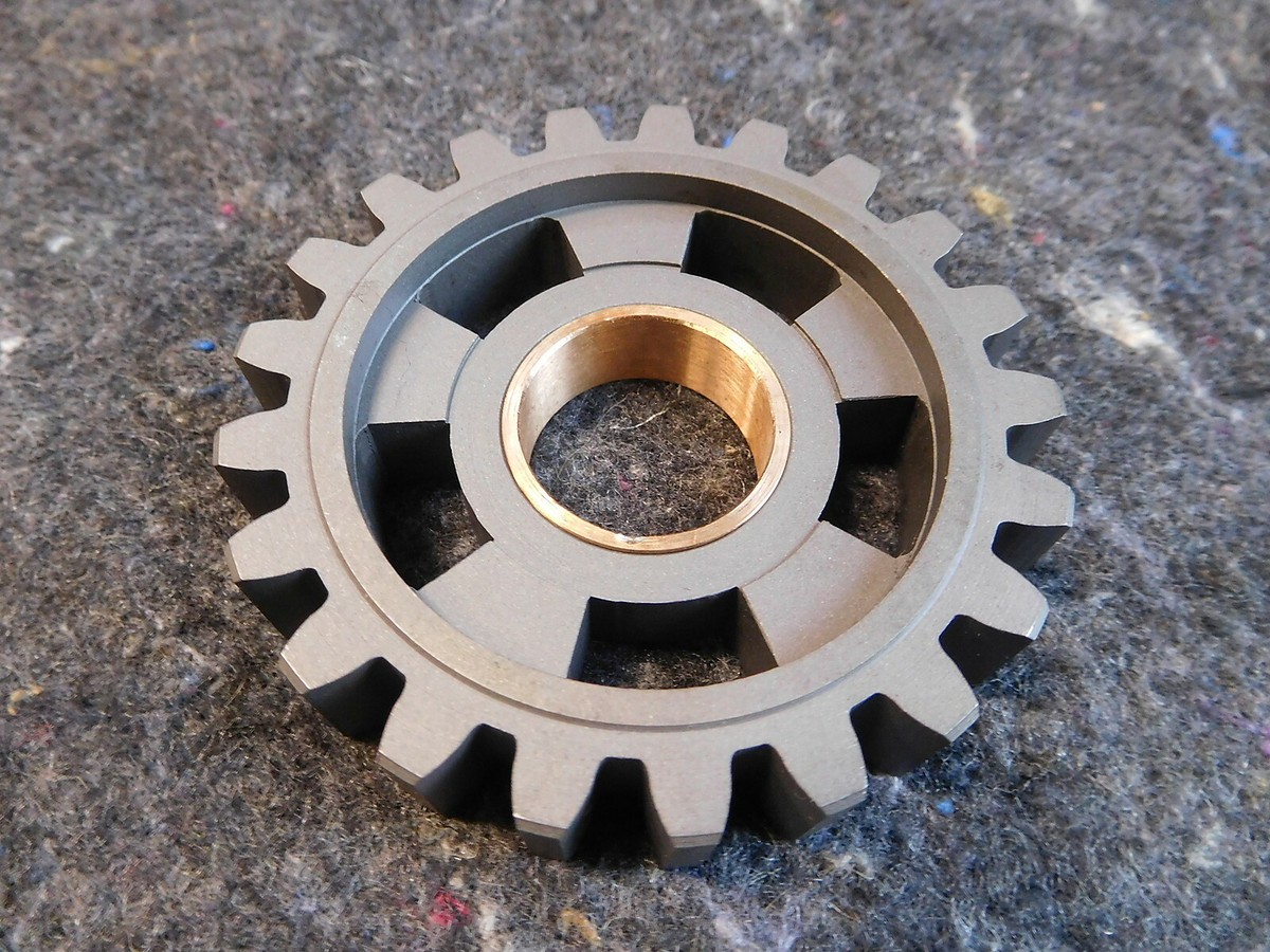 s-l1200.jpg