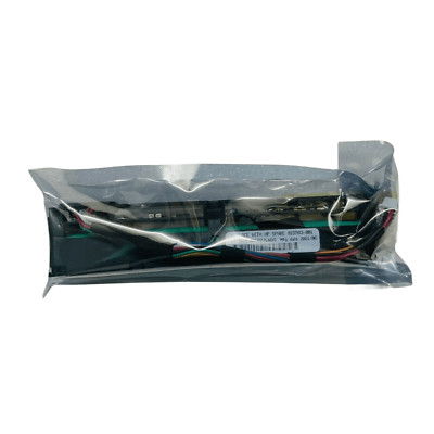 New Genuine Enterprise MC96 878643-001 Smart Array Storage Server Battery for HP