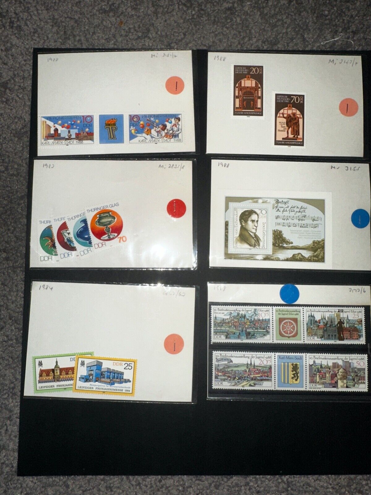 Picture 1 of 8