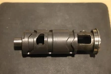 Yamaha XJ900S Diversion gear selector drum shift cam 4KM 18540 00