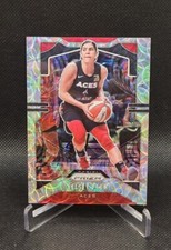 2020 Panini Prizm WNBA Premium Box Set Basketball Cards 12