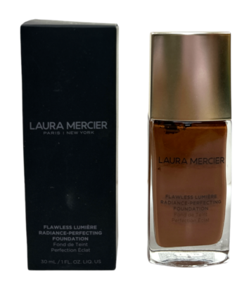 Laura Mercier Flawless Lumiere Radiance Perfecting Foundation