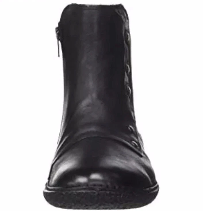Kickers happli sales