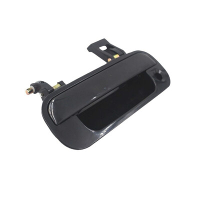 Hinterer Kofferraum Türgriff für Great Wall Hover H2 2010-2016 H3 6305200-K00