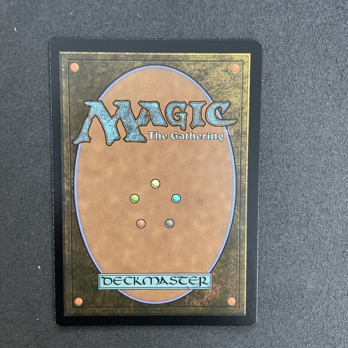 1x Wrenn and Six NM - #553 Foil Etched 2x2 Double Masters 2022 MTG